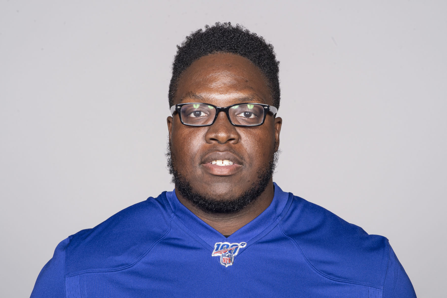 Victor Salako